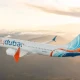 FlyDubai launches flights to two destinations in Pakistan