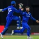 Afghanistan make history, beat Bangladesh to reach T20 World Cup semi-final