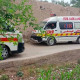 پشاور میں جائیداد کے تنازع پر فائرنگ سے ایک ہی گھر سے 8 افراد جاں بحق
