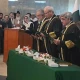Three new SC judges take oath