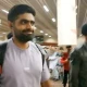 After exit from ICC T20 World Cup 2024, Pakistan Captain returns home