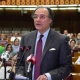 New FY budget aimed at reducing fiscal deficit: Finance Minister