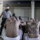 Why Latin American leaders are obsessed with mega prisons