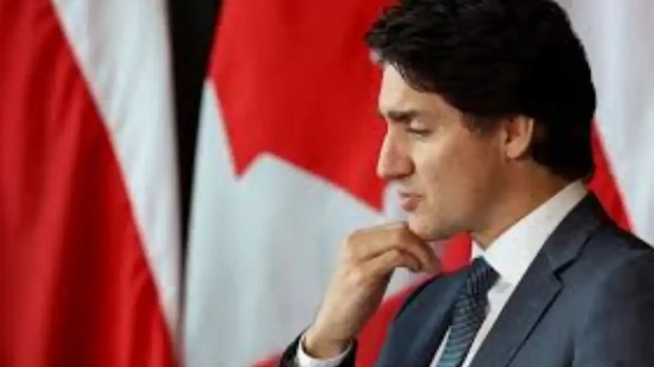 کینیڈا کے وزیراعظم جسٹن ٹروڈو کو ضمنی الیکشن میں بڑا دھچکا