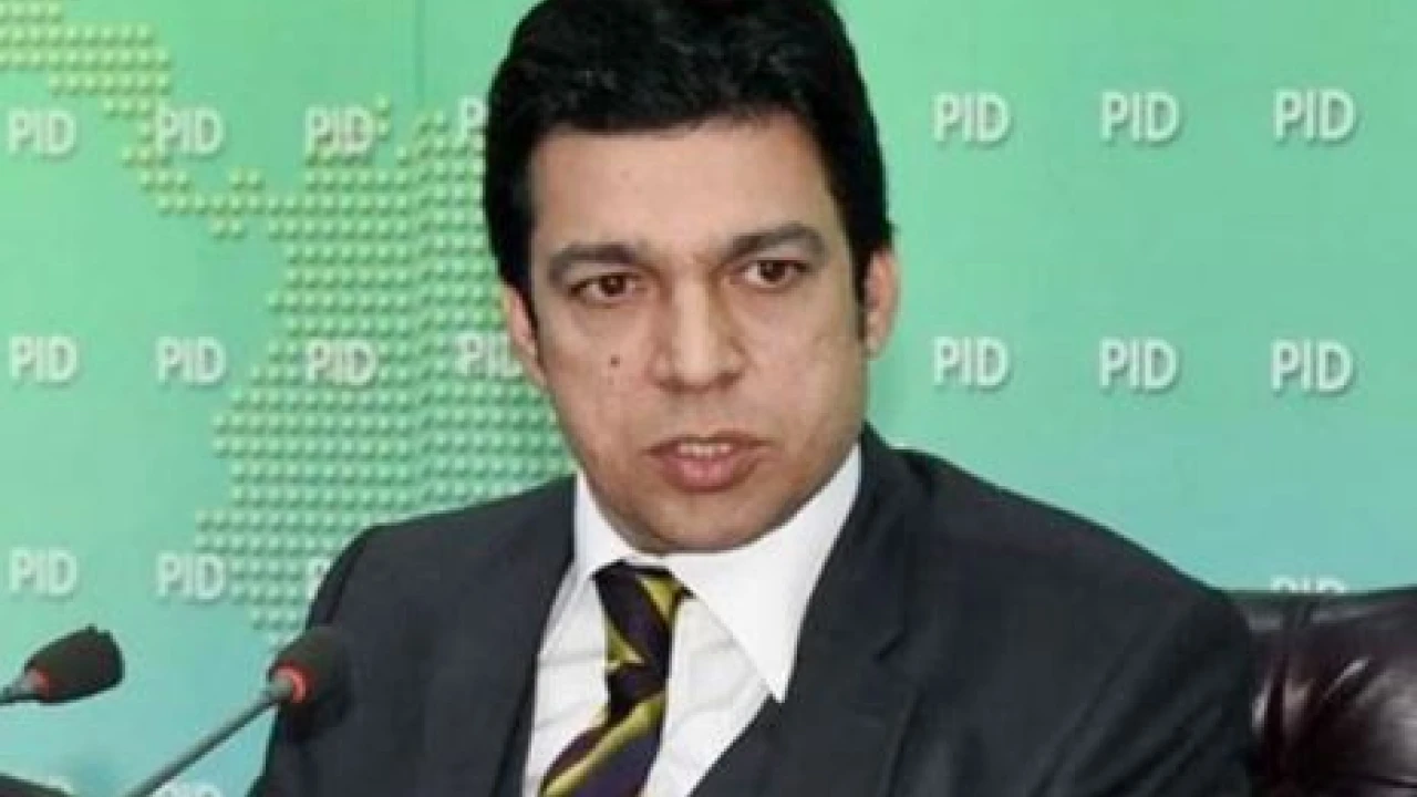 Senator Faisal Vawda apologizes to SC in contempt case