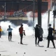 Kenyan protesters promise more rallies