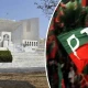 PTI moves to SC to become party in reserved seats case