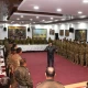 Bolivia coup attempt fails after military assault on presidential palace; general arrested