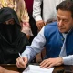 Court rejects Imran Khan, Bushra Bibi's pleas seeking suspension of sentence in iddat case
