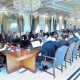 PM Shhebaz directs strategy formulation for stronger economic ties with Azerbaijan