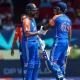 T20 World Cup 2024: Rohit, Axar, Kuldeep dismantle England to take India into final