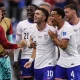 Christian Pulisic thriving as USMNT's most important player