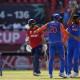 ٹی 20 ورلڈ کپ: بھارت کی انگلینڈ کو ہرا کر فائنل میں انٹری