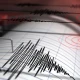 Magnitude 7.0 earthquake hits Peru, eight wounded