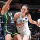 MVP candidates, title contenders and $500k: Liberty, Lynx meet in Commissioner's Cup final