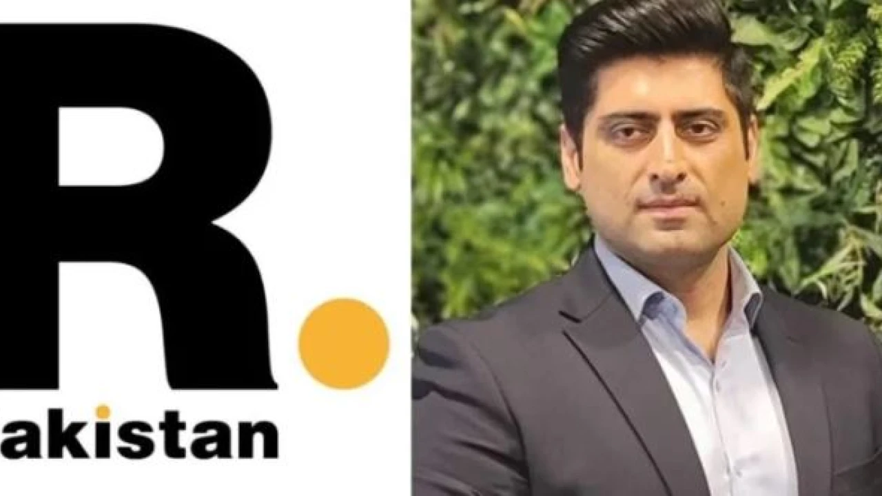 UAE-Based Reportage Properties Expands to Pakistan, Appoints Asim Iftikhar as CEO