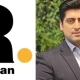 UAE-Based Reportage Properties Expands to Pakistan, Appoints Asim Iftikhar as CEO