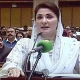 Maryam Nawaz unveils reforms plan for Punjab