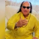 Chahat Fateh Ali Khan's viral song ‘Badoo Badi’ removed again from YouTube
