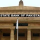 Banks to open on 29, 30 June for tax collection