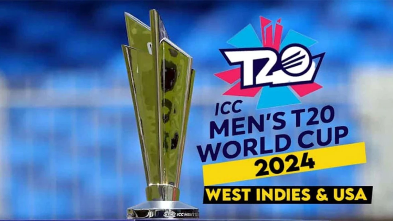 ICC T20 World Cup 2024: South Africa, India face-off in final today