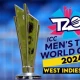 ICC T20 World Cup 2024: South Africa, India to face off each other in final today