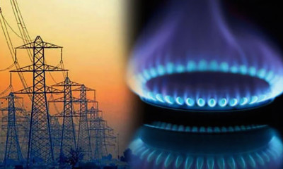 آئی ایم ایف کا بجلی اور گیس کی قیمتوں میں مزید اضافے کا مطالبہ