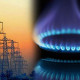 آئی ایم ایف کا بجلی اور گیس کی قیمتوں میں مزید اضافے کا مطالبہ