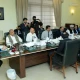 PM directs to expedite process of dissolution of Pak PWD