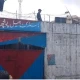 More than 15 dangerous prisoners escape from Rawalakot jail