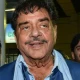 Seasoned Bollywood actor Shatrughan Sinha hospitalised in Mumbai