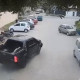 نادرا کے دفتر کے باہر حساس ادارے کی سرکاری گاڑی چوری