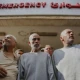 Al-Shifa Hospital Director Salmiya along with 54 others released by Israel