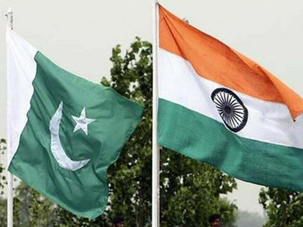 Pakistan, India exchange lists of prisoners today