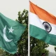 Pakistan, India exchange lists of prisoners today
