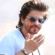 Shah Rukh Khan to receive Locarno Film Festival Career Award
