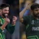 Mohammad Amir, Haris Rauf and ten others get NOCs for foreign leagues