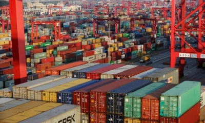 YoY: Pakistan’s trade deficit shrinks 12pc to $24.1bn in FY24