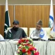 Minister stresses scholars' role in maintaining peace in Muharram