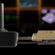 The Atari 400 Mini plays dozens of classic games, and it’s 15 percent off