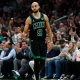 Celtics to extend White for $126M, sources say