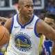 CP3 to join Wemby in San Antonio, sources say