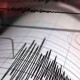 گلگت بلتستان کے مختلف اضلاع میں 4.3 شدت کا زلزلہ