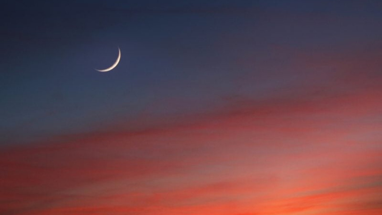 یو اے سی  اور عمان میں یکم محرم الحرام کو نئے اسلامی سال کے موقع پر تعطیل کا اعلان