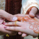 راولپنڈی میں دوسری شادی کرنے پر شوہر کے خلاف مقدمہ درج