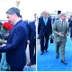 PM Shehbaz in Astana to attend SCO Summits