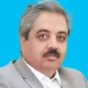 Former senator Hidayat Ullah, two others killed in Bajaur explosion