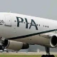 Preparations underway for privatization of PIA in August