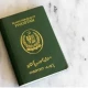 Saudi Arabia eases tourist visa requirements for Pakistan