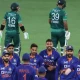 ICC Champions Trophy 2025: Schedule for Pakistan, India clash unveiled